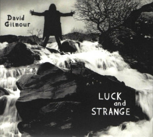 luck-and-strange-2024-01